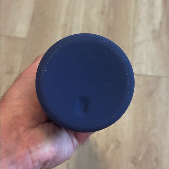 Take Action South Carolina Insulated Water Bottle - Picture 3 of 5